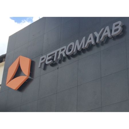 petromayab com facturacion
