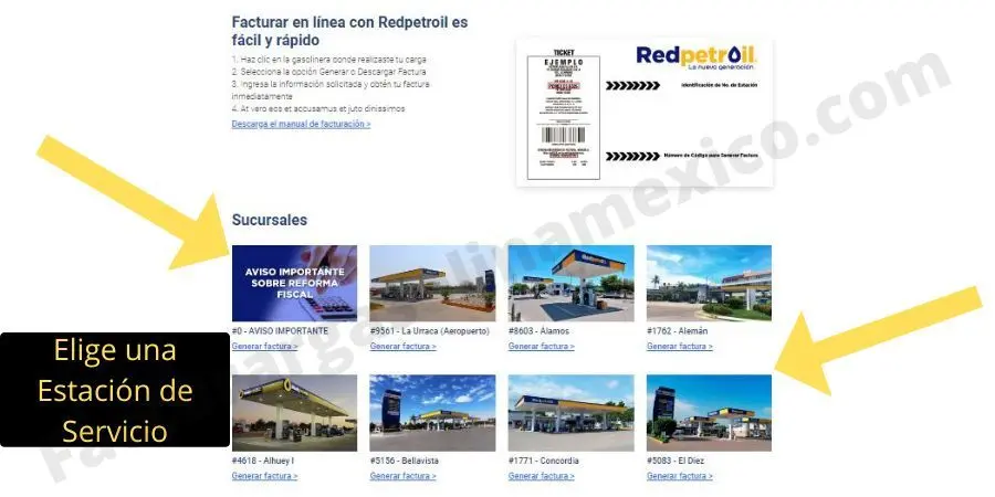 petroplazas sa de cv
