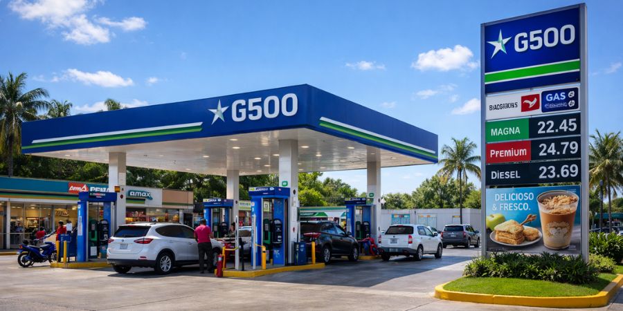 gasolina mexico facturacion cvmx.gasolinamexico.mx/facturacion_esmexico