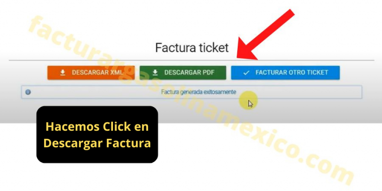 ֎ Repsol Facturación | Guía Paso a Paso para 2025