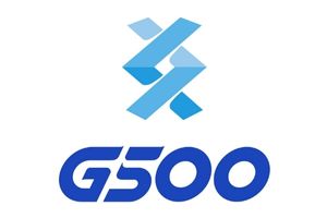 g 500 facturacion