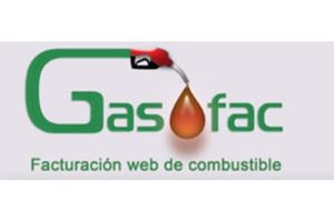 www gasofac com mx facturas