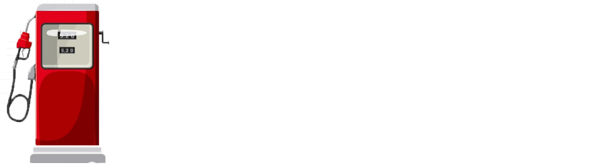 Facturar gasolina en Mexico