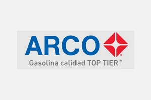 Guía de facturación ARCO Gasolineras