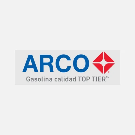 arco gasolineras facturacion ARCO Gasolineras facturación