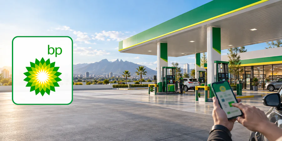bp estaciones de servicio facturacion bp estaciones y servicios energeticos facturacion