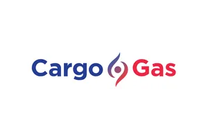 Cargo Gas facturación en línea