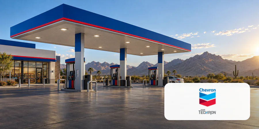 facturacion gasolinera chevron · gasolinera chevron facturacion · con techron facturacion Estaciones de servicio Chevron con Techron