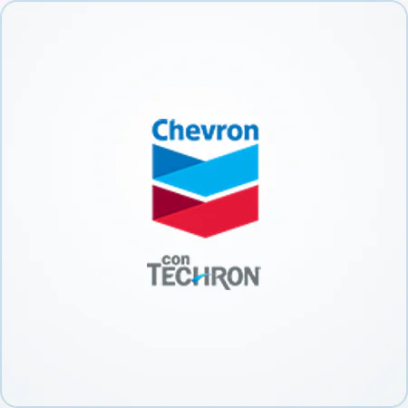 chevron facturacion · facturacion chevron chevron facturacion