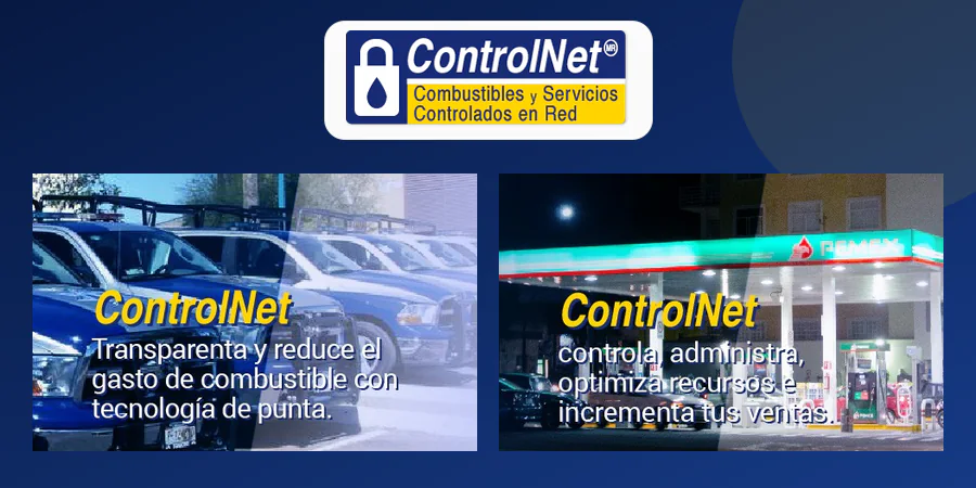 www controlnet com facturacion controlnet com mx tecnologia para gasolineras