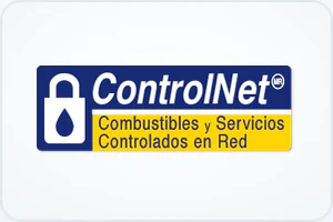 controlnet facturacion logo oficial