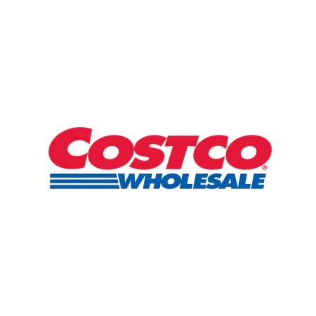 Costco Gas Facturación Logo de Costco Gas Facturación