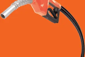 gasolinera ruta facturacion