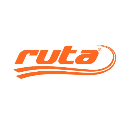 Estaciones RUTA: acceso a facturación facturacion ruta gasolina