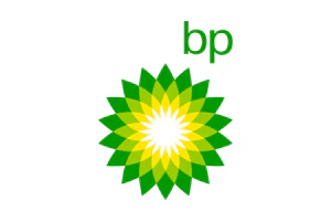 Logo BP para facturar gasolina en BPme