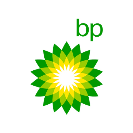 facturacion BP gasolina bp facturacion gasolina: logotipo oficial
