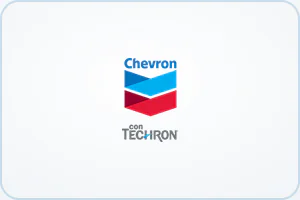 facturacion chevron gasolinera