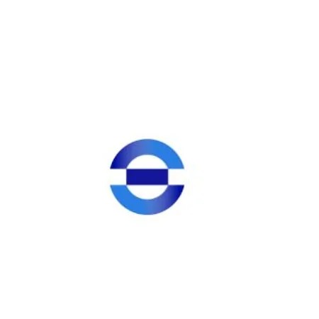 Enerser: logo para facturación facturacion enerser gasolina logo Enerser