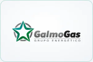 facturacion galmogas
