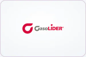 facturacion gasolider