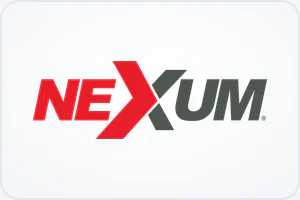 facturacion Nexum logo oficial