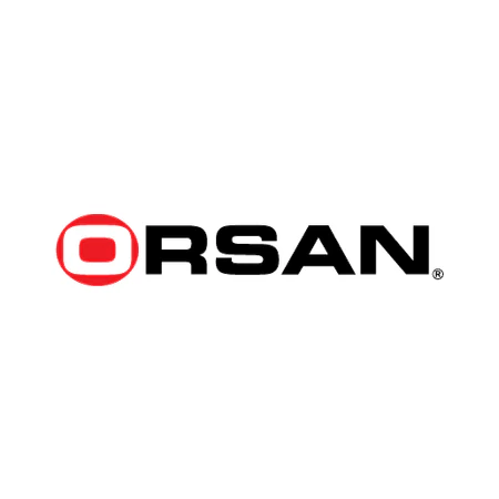Facturar ORSAN Logo para facturar ORSAN en línea