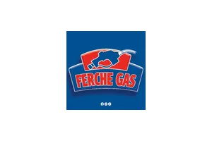 Ferche Gas facturación en línea
