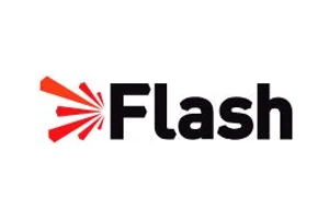 Guía de facturación Flash Gasolineras