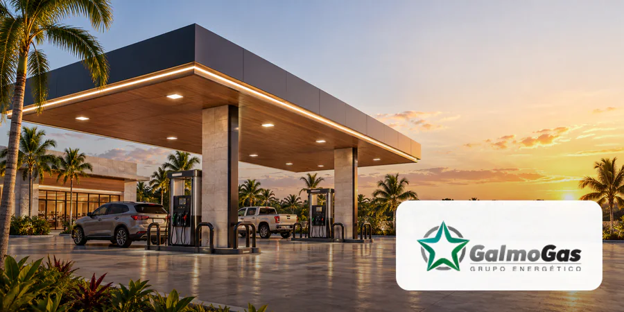 galmogas estaciones servicio yucatan GalmoGas estaciones de servicio en Yucatán
