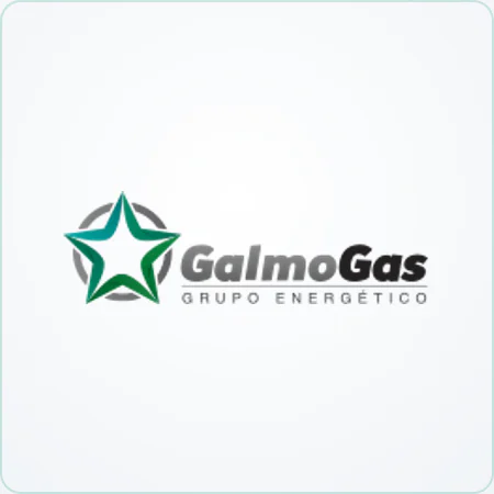 galmogas facturacion galmogas facturacion