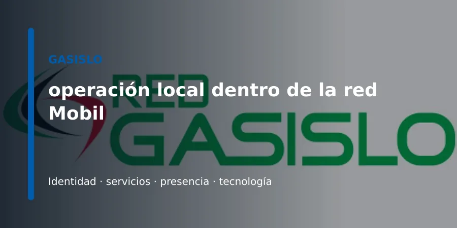 facturacion gasislo 2000: descarga del CFDI GasIslo estaciones y servicios