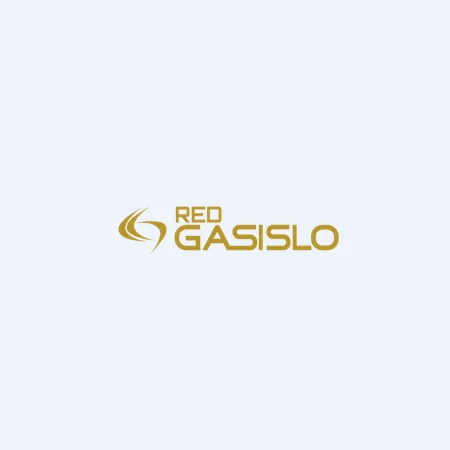 www gasislo com facturación: acceso de GasIslo gasislo facturacion logo GasIslo