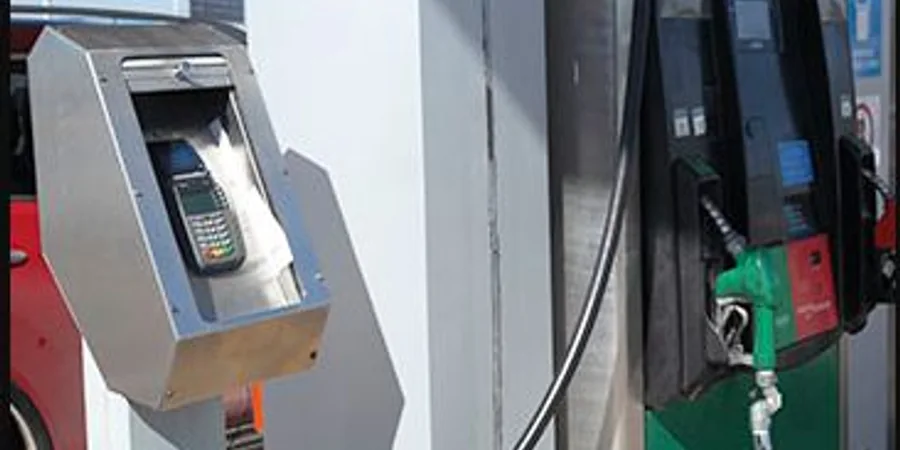 servicio gasol facturacion Estación y servicios de Servicio Gasol