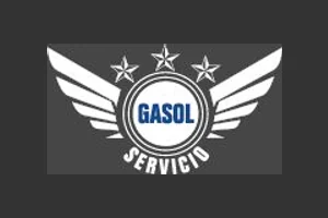 Guía de GASOL facturación en línea
