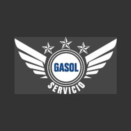 gasol facturacion GASOL facturación