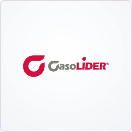gasolider facturacion gasolider facturacion
