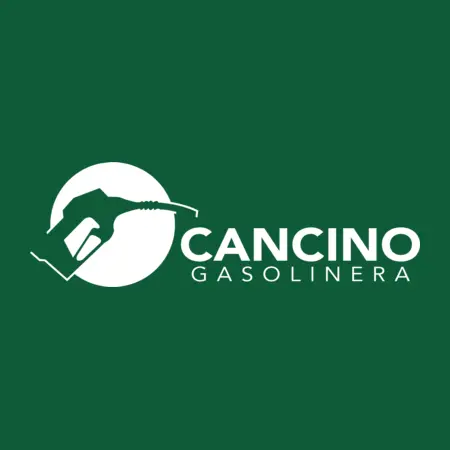 Gasolinera Cancino: acceso a facturación gasolinera cancino facturacion