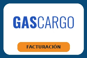 Facturación de Gasolinera Cárdenas