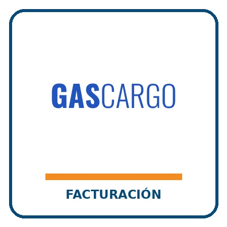 Gasolinera Cárdenas: acceso de facturación gasolinera cardenas facturacion