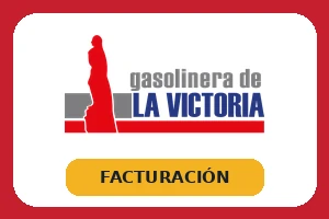 Facturación de Gasolinera de la Victoria