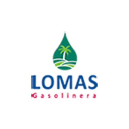 servicio lomas facturación: logo de Gasolinera Lomas gasolinera lomas facturación logo Gasolinera Lomas
