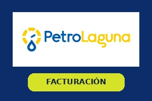 Facturación de PetroLaguna y Gasolinera y Servicios de la Cruz