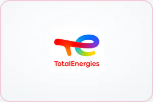 gasolinera total facturacion