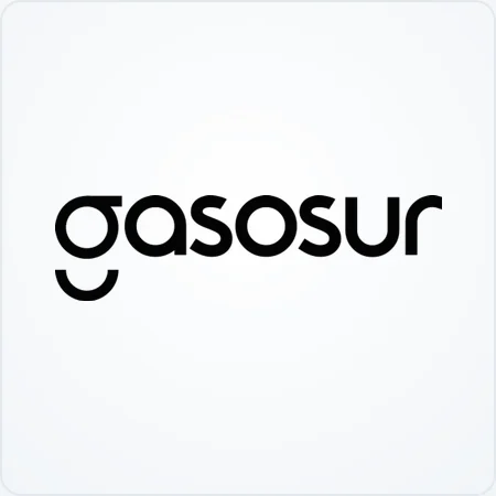 combustibles gasosur sa de cv facturacion gasosur facturacion logo oficial