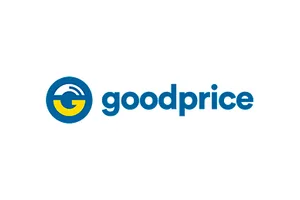 Good Price facturación en línea
