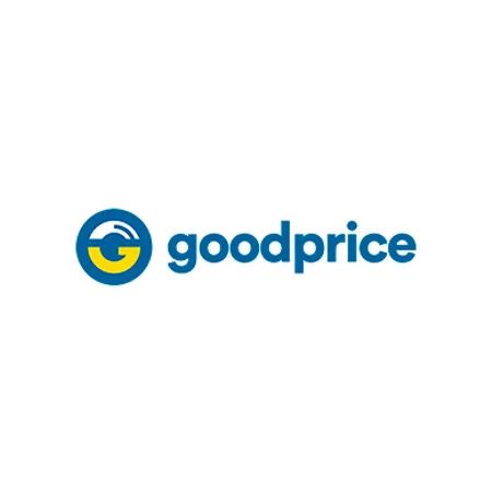good price facturacion · facturacion goodprice Logo de Good Price para good price facturacion