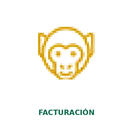 grupolamol facturacion Grupo Lamol facturación, también buscado como grupolamol