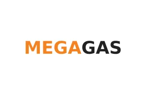 MEGAGAS facturación en línea