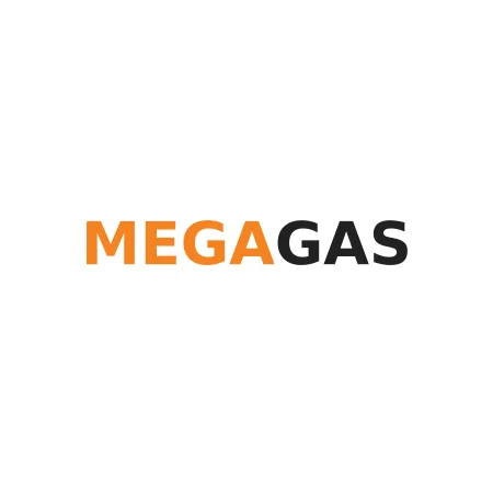 mega gasolineras facturas · facturacion mega gasolineras Logo de MEGAGAS para mega gasolineras facturas