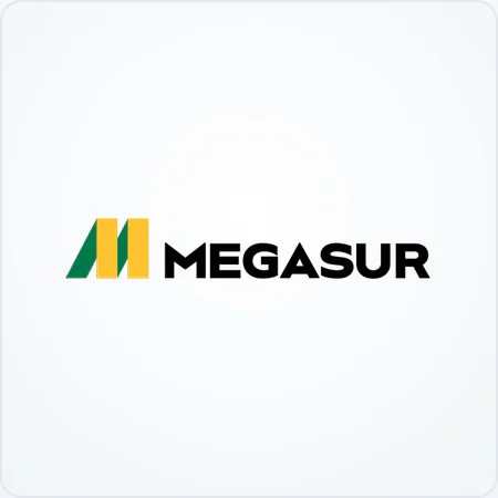 megasur facturación electrónica megasur facturacion logo oficial